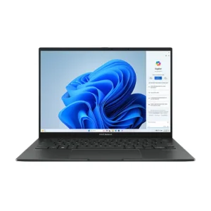 Asus Zenbook 14 Q425M Ultra 7-155H, 16GB, 1TB, Intel Arc , 14 Inch OLED – Laptop Mới Cảm Ứng Mượt, Mỏng Nhẹ Cao Cấp, Giá Rẻ Chính Hãng | Laptop An Toàn