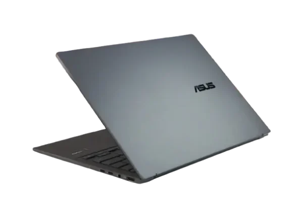 Asus Zenbook 14 Q425M Ultra 7-155H, 16GB, 1TB, Intel Arc , 14 Inch OLED, Giá Rẻ – Laptop Core Ultra 7 Cảm Ứng, Gập Xoay 360, Đồ Họa 2D 3D, Hiệu Năng Cao, Mỏng Nhẹ Cao Cấp, Giá Tốt, Bảo Hành Chính Hãng TP.HCM | Laptop Giá Rẻ Uy Tín - Ảnh 3