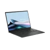 Asus Zenbook 14 Q425M Ultra 7-155H, 16GB, 1TB, Intel Arc , 14 Inch OLED, Giá Rẻ – Laptop Core Ultra 7 Cảm Ứng, Gập Xoay 360, Đồ Họa 2D 3D, Hiệu Năng Cao, Mỏng Nhẹ Cao Cấp, Giá Tốt, Bảo Hành Chính Hãng TP.HCM | Laptop Giá Rẻ Uy Tín