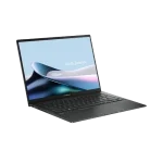 Asus Zenbook 14 Q425M Ultra 7-155H, 16GB, 1TB, Intel Arc , 14 Inch OLED, Giá Rẻ – Laptop Core Ultra 7 Cảm Ứng, Gập Xoay 360, Đồ Họa 2D 3D, Hiệu Năng Cao, Mỏng Nhẹ Cao Cấp, Giá Tốt, Bảo Hành Chính Hãng TP.HCM | Laptop Giá Rẻ Uy Tín