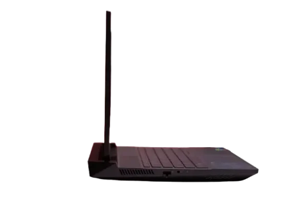 Dell G15 5530 / i7-13650HX, 16GB, 1TB, RTX 4060, 15.6 Inch, Giá Rẻ - Laptop Gaming Mới Hiệu Năng Mạnh, Tản Nhiệt Tốt, Cao Cấp, Chính Hãng, Giá Rẻ, Bảo Hành | Laptop Giá Rẻ Uy Tín - Ảnh 5