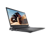 Dell G15 5530 / i7-13650HX, 16GB, 1TB, RTX 4060, 15.6 Inch, Giá Rẻ - Laptop Gaming Mới Hiệu Năng Mạnh, Tản Nhiệt Tốt, Cao Cấp, Chính Hãng, Giá Rẻ, Bảo Hành | Laptop Giá Rẻ Uy Tín