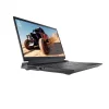 Dell G15 5530 / i7-13650HX, 16GB, 1TB, RTX 4060, 15.6 Inch – Laptop Mới Hiệu Năng Mạnh, Gaming Cao Cấp, Giá Rẻ Chính Hãng | Laptop An Toàn