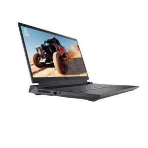 Dell G15 5530 / i7-13650HX, 16GB, 1TB, RTX 4060, 15.6 Inch, Giá Rẻ - Laptop Gaming Mới Hiệu Năng Mạnh, Tản Nhiệt Tốt, Cao Cấp, Chính Hãng, Giá Rẻ, Bảo Hành | Laptop An Toàn