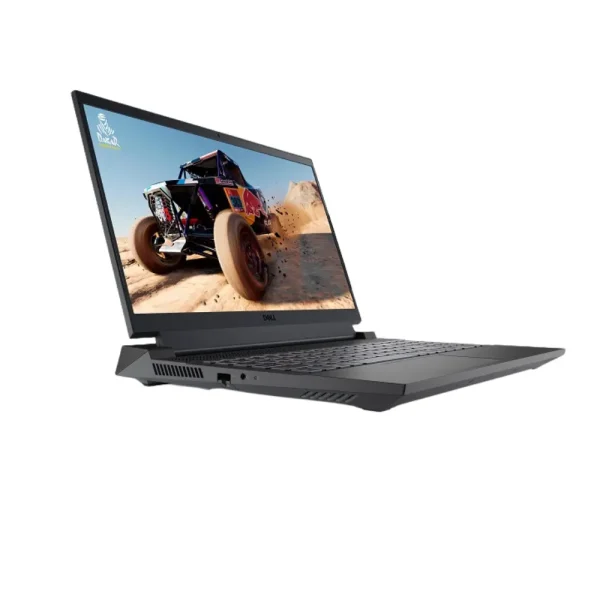 Dell G15 5530 / i7-13650HX, 16GB, 1TB, RTX 4060, 15.6 Inch – Laptop Mới Hiệu Năng Mạnh, Gaming Cao Cấp, Giá Rẻ | Laptop An Toàn