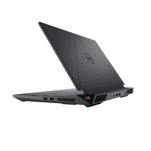 Dell G15 5530 / i7-13650HX, 16GB, 1TB, RTX 4060, 15.6 Inch – Laptop Mới Hiệu Năng Mạnh, Gaming Cao Cấp, Giá Rẻ | Laptop An Toàn - Ảnh 3