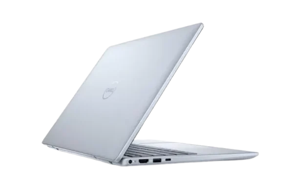 Dell Inspiron 14 Plus 7440F / i7-240H, 16GB, 1TB, 14 Inch, Giá Rẻ - Laptop Văn Phòng Cao Cấp, Mỏng Nhẹ Sang Trọng, Màn Hình Sắc Nét, Hiệu Năng Mạnh, Bền Bỉ, Bảo Hành Uy Tín, Chính Hãng | Laptop Giá Rẻ Uy Tín - Ảnh 4