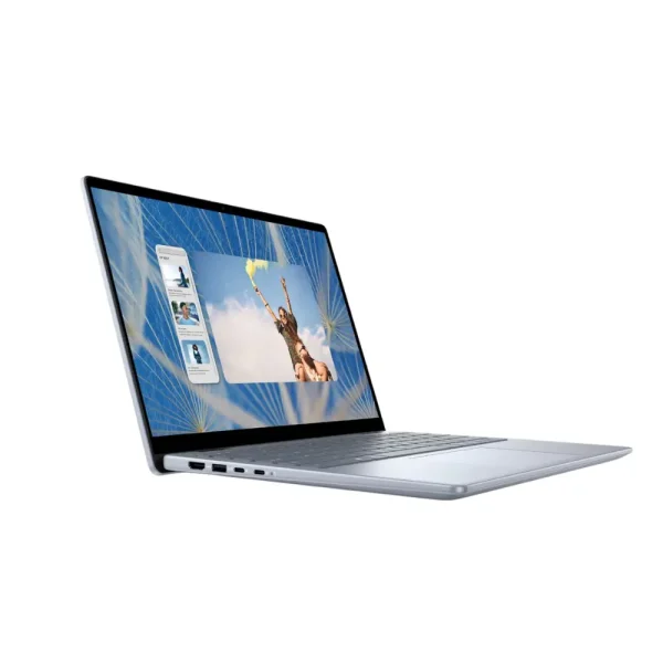 Dell Inspiron 14 Plus 7440F / i7-240H, 16GB, 1TB, 14 Inch QHD+ – Laptop Mới Cảm Ứng Mượt, Mỏng Nhẹ Cao Cấp, Giá Rẻ Chính Hãng | Laptop An Toàn - Ảnh 5