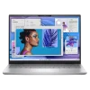 Dell Inspiron 14 Plus 7440F / i7-240H, 16GB, 1TB, 14 Inch, Giá Rẻ - Laptop Văn Phòng Cao Cấp, Mỏng Nhẹ Sang Trọng, Màn Hình Sắc Nét, Hiệu Năng Mạnh, Bền Bỉ, Bảo Hành Uy Tín, Chính Hãng | Laptop Giá Rẻ Uy Tín