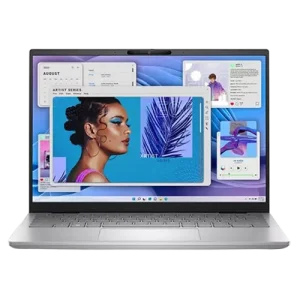 Dell Inspiron 14 5445-8840HS, 512GB, AMD Radeon, 14 Inch, Giá Rẻ - Laptop Văn Phòng Cao Cấp, Chính Hãng, Hiệu Năng Mạnh Mẽ, Mỏng Nhẹ Sang Trọng, Tiện Dụng, Pin Trâu, Giá Tốt Quận 10 HCM  | Laptop An Toàn