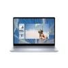 Dell Inspiron 14 Plus 7440F / i7-240H, 16GB, 1TB, 14 Inch QHD+ – Laptop Mới Cảm Ứng Mượt, Mỏng Nhẹ Cao Cấp, Giá Rẻ Chính Hãng | Laptop An Toàn