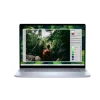 Dell Inspiron 16 7640 2 in 1 / Ultra 7 - 155H, 16GB, 1TB,  16 Inch – Cảm Ứng Mượt, Mỏng Nhẹ Cao Cấp, Giá Rẻ Chính Hãng | Laptop An Toàn