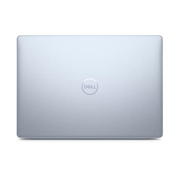 Dell Inspiron 16 Plus 7640R / i7-6GB, 1TB, 16 Inch, Giá Rẻ - Laptop Văn Phòng Cao Cấp, Chính Hãng, Mỏng Nhẹ Sang Trọng, Màn Hình Lớn Sắc Nét, Hiệu Năng Mạnh, Bảo Hành Uy Tín | Laptop Giá Rẻ Uy Tín - Ảnh 2