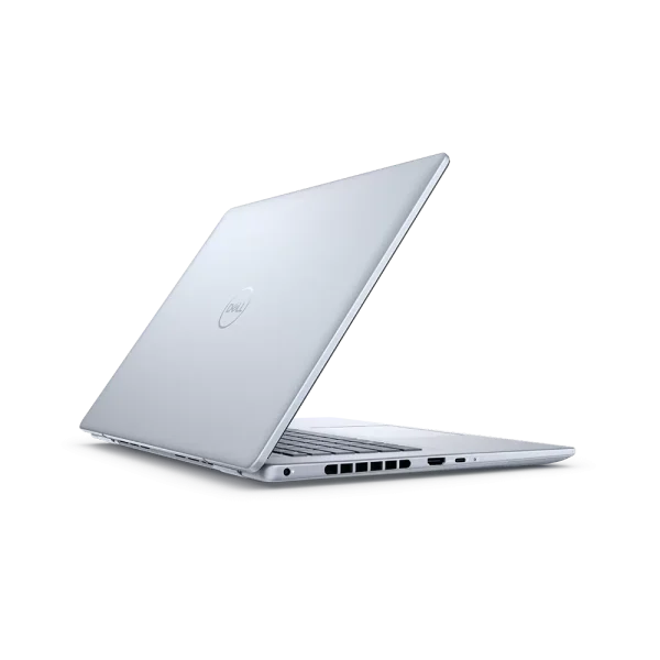 Dell Inspiron 16 Plus 7640R / i7-6GB, 1TB, 16 Inch, Giá Rẻ - Laptop Văn Phòng Cao Cấp, Chính Hãng, Mỏng Nhẹ Sang Trọng, Màn Hình Lớn Sắc Nét, Hiệu Năng Mạnh, Bảo Hành Uy Tín | Laptop Giá Rẻ Uy Tín - Ảnh 3