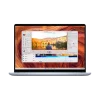 Dell Inspiron 16 7640 2 in 1 / Ultra 7 - 155H, 16GB, 1TB,  16 Inch, Giá Rẻ - Laptop Cảm Ứng 2 in 1 Cao Cấp, Chính Hãng, Gập 360 Độ, Màn Hình Rộng 2K, Mỏng Nhẹ Sang Trọng, Giá Tốt Nhất Thị Trường TP.HCM | Laptop Giá Rẻ Uy Tín