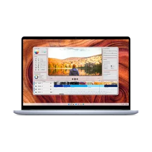 Dell Inspiron 16 Plus 7640R / i7-6GB, 1TB, 16 Inch, Giá Rẻ - Laptop Văn Phòng Cao Cấp, Chính Hãng, Mỏng Nhẹ Sang Trọng, Màn Hình Lớn Sắc Nét, Hiệu Năng Mạnh, Bảo Hành Uy Tín | Laptop An Toàn
