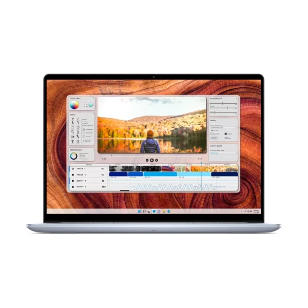 Dell Inspiron 16 Plus 7640R / i7-6GB, 1TB, 16 Inch, Giá Rẻ - Laptop Văn Phòng Cao Cấp, Chính Hãng, Mỏng Nhẹ Sang Trọng, Màn Hình Lớn Sắc Nét, Hiệu Năng Mạnh, Bảo Hành Uy Tín | Laptop Giá Rẻ Uy Tín