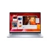 Dell Inspiron 16 Plus 7640R / i7-13620H, 16GB, 1TB, 16 Inch QHD – Siêu Nét, Mỏng Nhẹ Cao Cấp, Giá Rẻ Chính Hãng | Laptop An Toàn