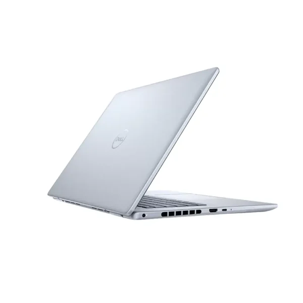 Dell Inspiron 16 Plus 7640R / i7-13620H, 16GB, 1TB, 16 Inch QHD – Siêu Nét, Mỏng Nhẹ Cao Cấp, Giá Rẻ Chính Hãng | Laptop An Toàn - Ảnh 4