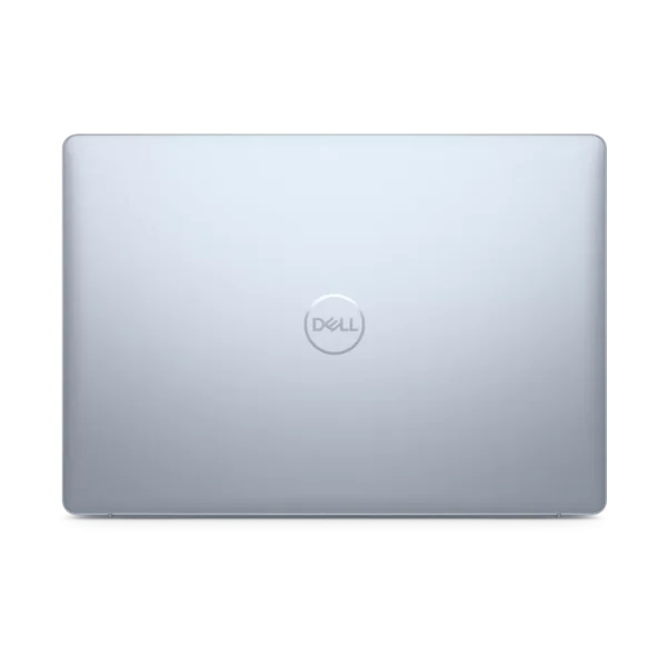 Dell Inspiron 5547 – (Core i5-4210U, RAM 8GB, AMD Radeon R7 M260 2GB, 15.6 inch HD) Giá Rẻ Chính Hãng – Laptop Văn Phòng Bền Bỉ, Card Đồ Họa Rời, Học Tập Và Giải Trí Cơ Bản | Laptop An Toàn - Ảnh 3