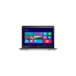 Dell Inspiron 5548 / i5-5200U, 8GB, AMD Radeon R7 M260, 15.6 Inch Giá Rẻ - Laptop Chính Hãng Dành Cho Sinh Viên, Học Sinh Online, Nhân Viên Văn Phòng, Làm Việc Giải Trí, Bảo Hành Uy Tín, Giá Tốt Quận 10 HCM | Laptop Giá Rẻ Uy Tín