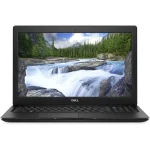 Dell Latitude 3500 / i5-8265U, 8GB, 256GB, Intel UHD, 15.6 Inch Giá Rẻ - Laptop Cũ Chính Hãng Giá Rẻ, Làm Việc Học Tập, Văn Phòng Mỏng Nhẹ, Chạy Mượt Zoom, Teams, Đáp Ứng Học Tập Online | Laptop Giá Rẻ Uy Tín