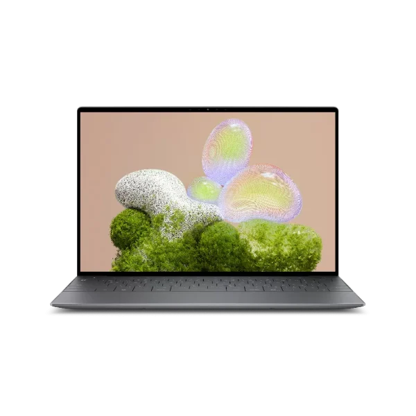 Dell XPS 13 9350 – (Core i7-6200U, RAM 8GB, SSD 256GB, Intel HD, 13.3" 2K Touch) Siêu Mỏng Nhẹ, Màn Hình Cảm Ứng Sắc Nét, Giá Rẻ Uy Tín | Laptop An Toàn - Ảnh 4