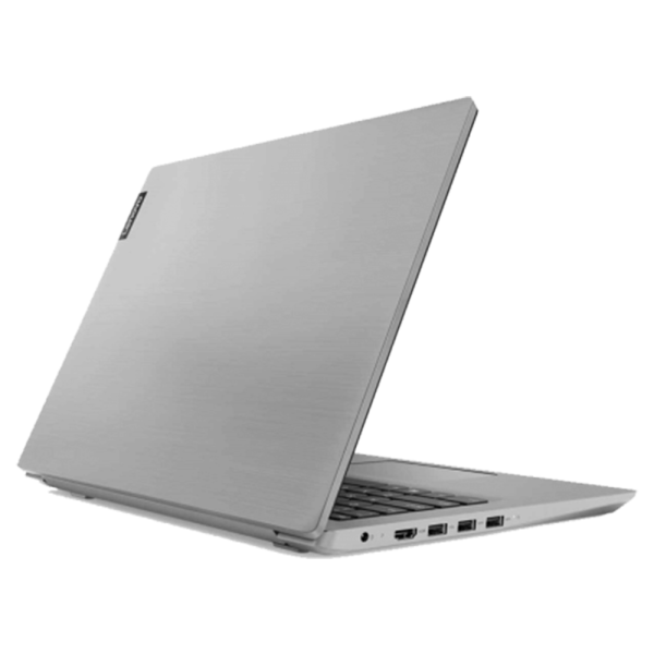 Lenovo IdeaPad Slim 3 16IRH10 – (Core i5-13420H, RAM 16GB, SSD 512GB, Intel UHD Graphics, 16" WUXGA) Laptop Màn Lớn Gen 13 Mạnh Mẽ, Học Tập – Văn Phòng Mượt Mà | Laptop An Toàn - Ảnh 5