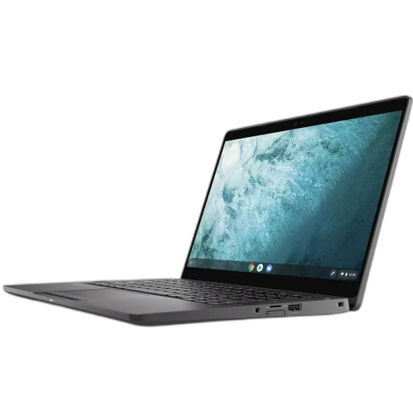 Dell Latitude 5300 / i5-8350U, 8GB, 256GB, UHD 620 - Laptop Văn Phòng Học Tập Mỏng Nhẹ Bền Bỉ - Ảnh 2