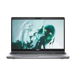 Dell Latitude 5511 / i5-10400H, 8GB, 256GB, Intel UHD, 15.6 Inch Giá Rẻ - Laptop Dell Mới Văn Phòng Bền Bỉ, Màn Sáng Đẹp, Chống Chói Hiệu Quả, Thiết Kế Mỏng Gọn, Bảo Hành Chính Hãng, Giá Cực Tốt | Laptop Giá Rẻ Uy Tín