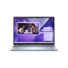 Dell Inspiron 14 Plus 7430 - (Core i5-13500H, RAM 16GB, SSD 512GB, GPU Intel Iris Xe, 14 inch QHD+) Laptop Mới - Laptop Văn Phòng Màn Đẹp, Cấu Hình Mạnh, Mỏng Nhẹ Cao Cấp | Laptop An Toàn