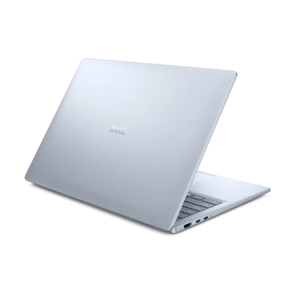Dell Inspiron 14 Plus 7430 - (Core i5-13500H, RAM 16GB, SSD 512GB, GPU Intel Iris Xe, 14 inch QHD+) Laptop Mới - Laptop Văn Phòng Màn Đẹp, Cấu Hình Mạnh, Mỏng Nhẹ Cao Cấp | Laptop An Toàn - Ảnh 4
