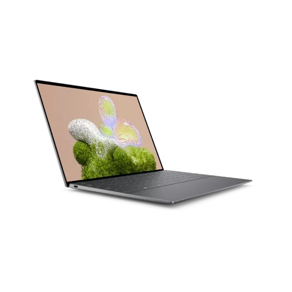 Dell XPS 13 9350 – (Core i7-6200U, RAM 8GB, SSD 256GB, Intel HD, 13.3" 2K Touch) Siêu Mỏng Nhẹ, Màn Hình Cảm Ứng Sắc Nét, Giá Rẻ Uy Tín | Laptop An Toàn - Ảnh 3