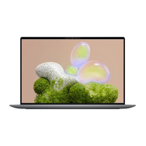 Dell XPS 13 9350 – (Core i7-6200U, RAM 8GB, SSD 256GB, Intel HD, 13.3" 2K Touch) Siêu Mỏng Nhẹ, Màn Hình Cảm Ứng Sắc Nét, Giá Rẻ Uy Tín | Laptop An Toàn