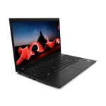 Lenovo ThinkPad L15 Gen 1 /  i5-10210U, 8GB, 256GB, Intel UHD, 15.6 Inch Giá Rẻ - Laptop Văn Phòng Bền Chuẩn Quân Đội, Cũ Giá Rẻ Hiệu Năng Ổn Định, Màn Hình Sáng Đẹp, Góc Nhìn Rộng, Khung Máy Bền Bỉ  | Laptop Giá Rẻ Uy Tín