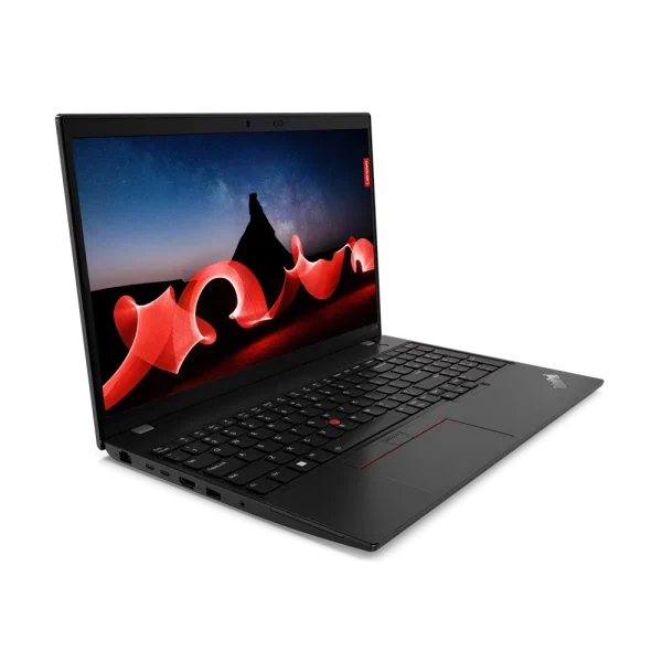 Lenovo ThinkPad L15 Gen 1 – (Core i5-10210U, RAM 8GB, SSD 256GB, Intel UHD Graphics, 15.6" FHD) Laptop Văn Phòng Bền Chuẩn Quân Đội, Hiệu Năng Ổn Định | Laptop An Toàn