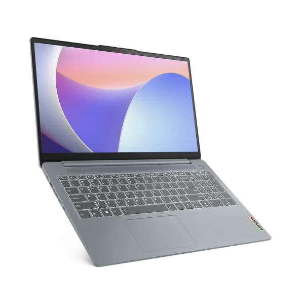 Lenovo IdeaPad Slim 3 16IRH10 – (Core i5-13420H, RAM 16GB, SSD 512GB, Intel UHD Graphics, 16" WUXGA) Laptop Màn Lớn Gen 13 Mạnh Mẽ, Học Tập – Văn Phòng Mượt Mà | Laptop An Toàn