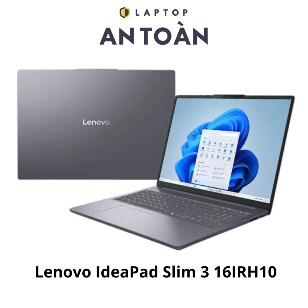 Top 5+ Laptop sinh viên giá rẻ dưới 15 Triệu đáng mua nhất 2025