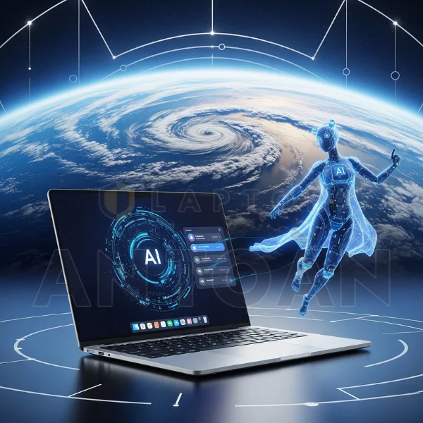 Top 5+ Laptop sinh viên giá rẻ dưới 15 Triệu đáng mua nhất 2025