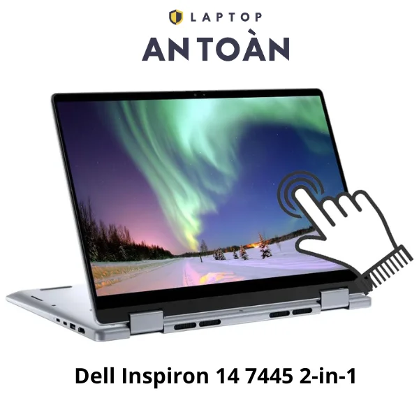 Top 5+ Laptop sinh viên giá rẻ dưới 15 Triệu đáng mua nhất 2025