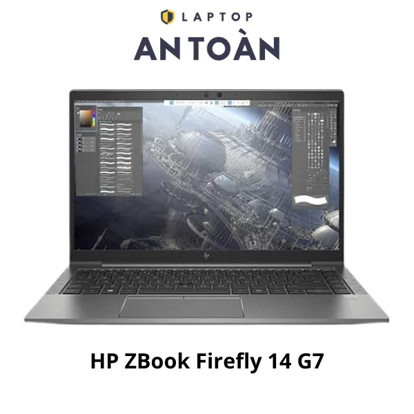 Top 5+ Laptop sinh viên giá rẻ dưới 15 Triệu đáng mua nhất 2025
