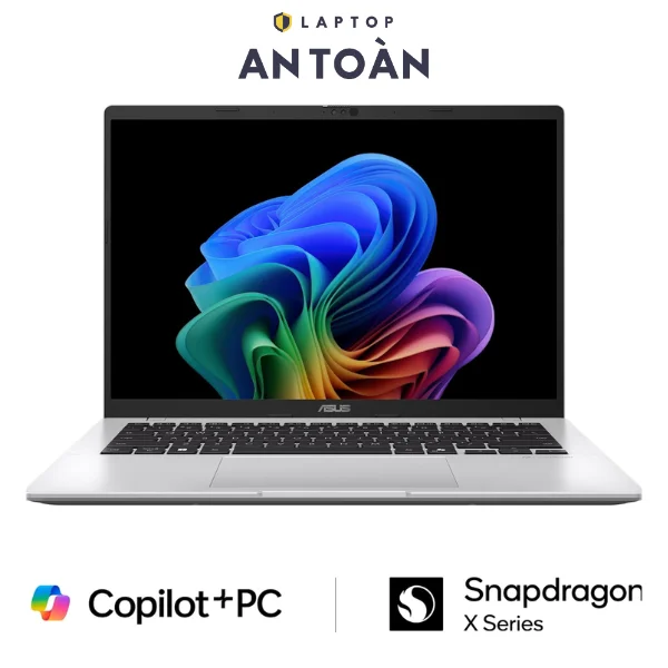 Top 5+ Laptop sinh viên giá rẻ dưới 15 Triệu đáng mua nhất 2025