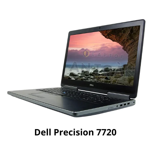 Top 5+ Laptop sinh viên giá rẻ dưới 15 Triệu đáng mua nhất 2025