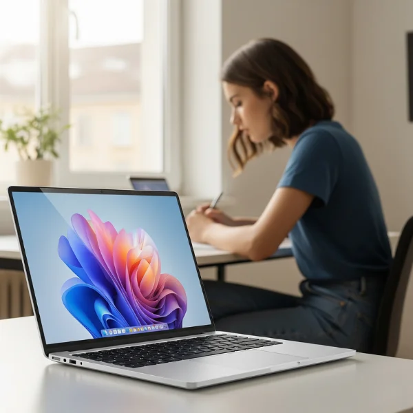 Top 5+ Laptop sinh viên giá rẻ dưới 15 Triệu đáng mua nhất 2025