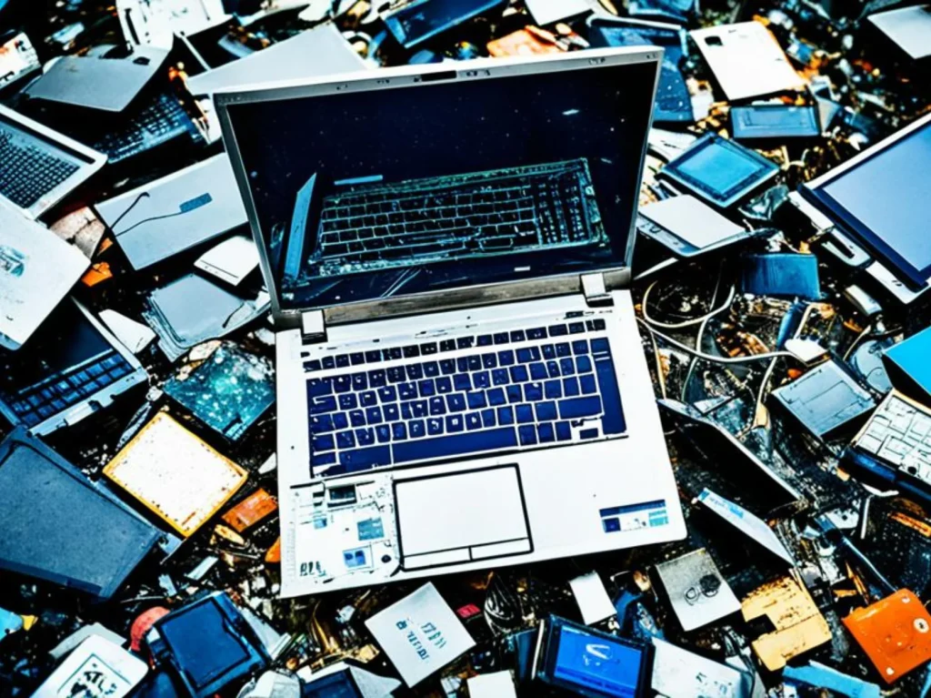 Có nên mua laptop cũ không? Bí quyết chọn mua Laptop cũ giá rẻ chất lượng
