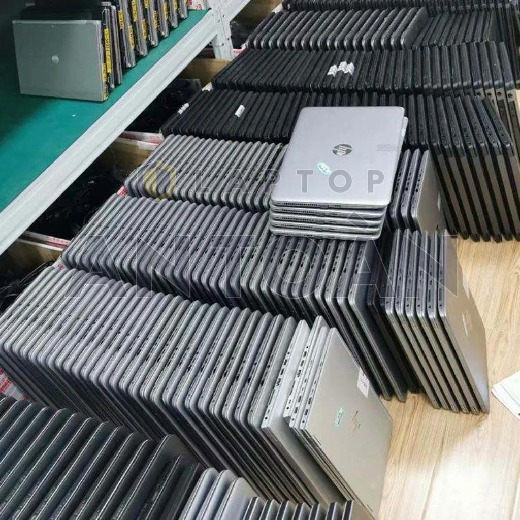 Có nên mua laptop cũ không? Bí quyết chọn mua Laptop cũ giá rẻ chất lượng