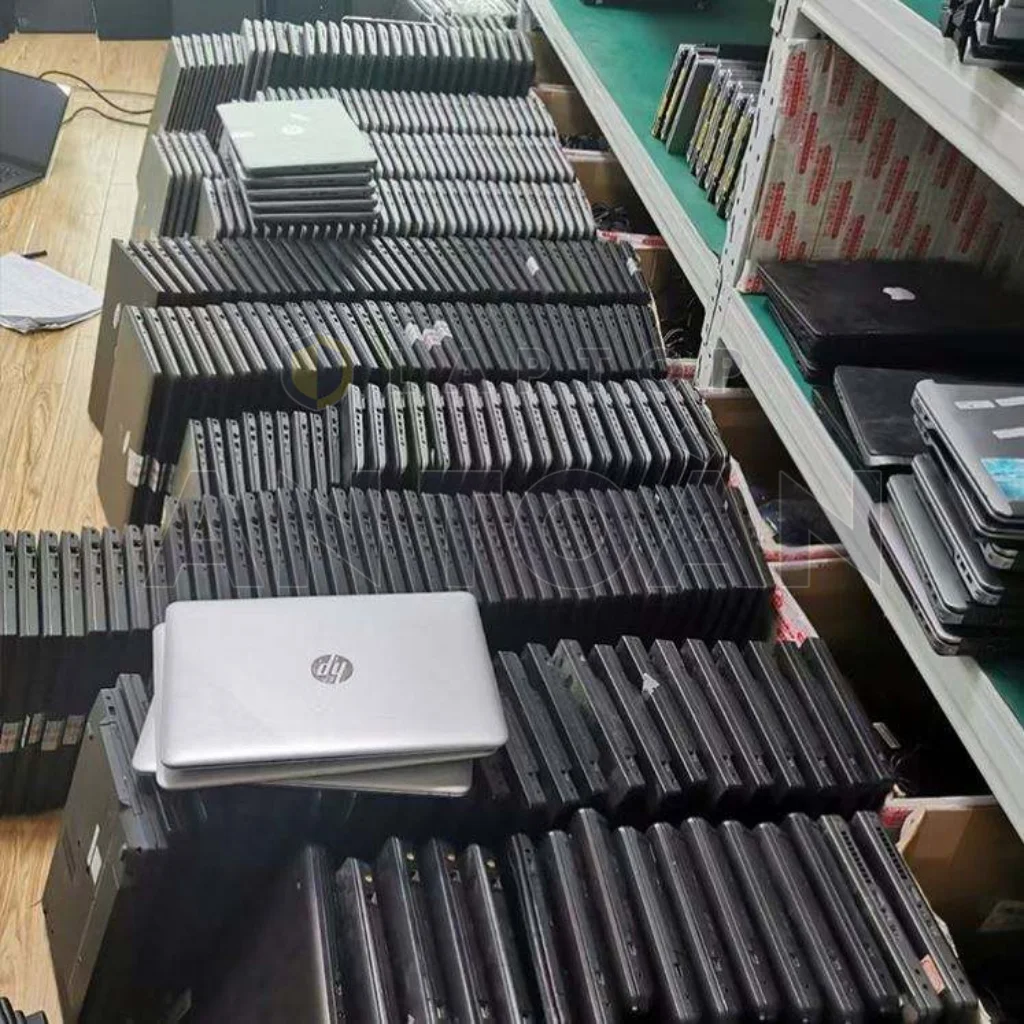 Có nên mua laptop cũ không? Bí quyết chọn mua Laptop cũ giá rẻ chất lượng