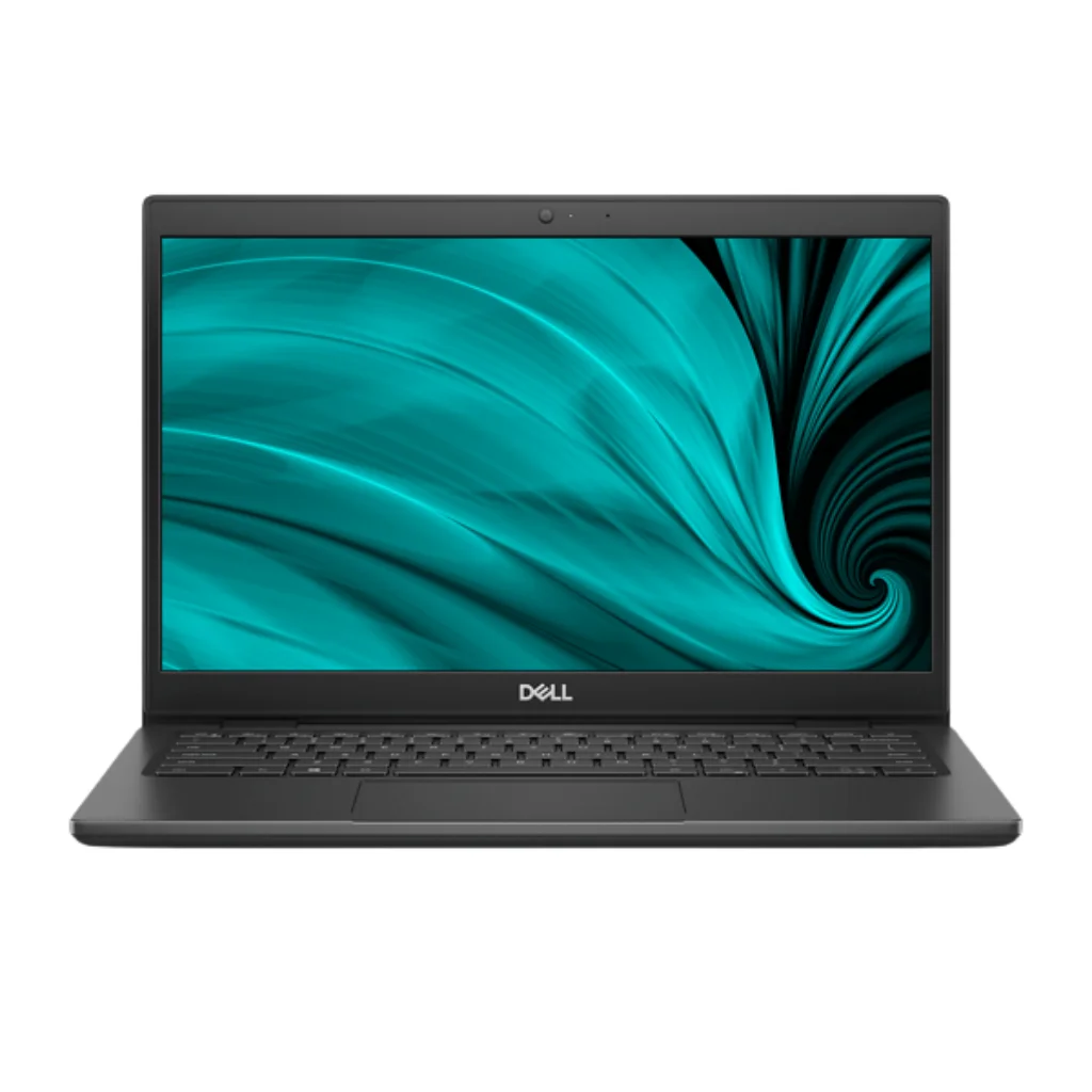 Có nên mua laptop cũ không? Bí quyết chọn mua Laptop cũ giá rẻ chất lượng