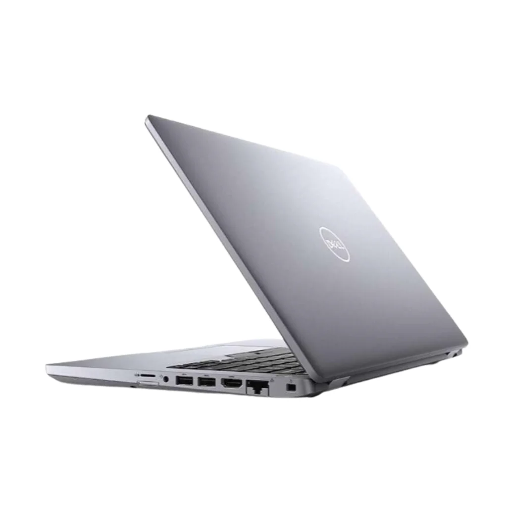 Bật Mí 8+ Laptop Cho Sinh Viên Công Nghệ Thông Tin Ưa Chuộng Nhất 2025