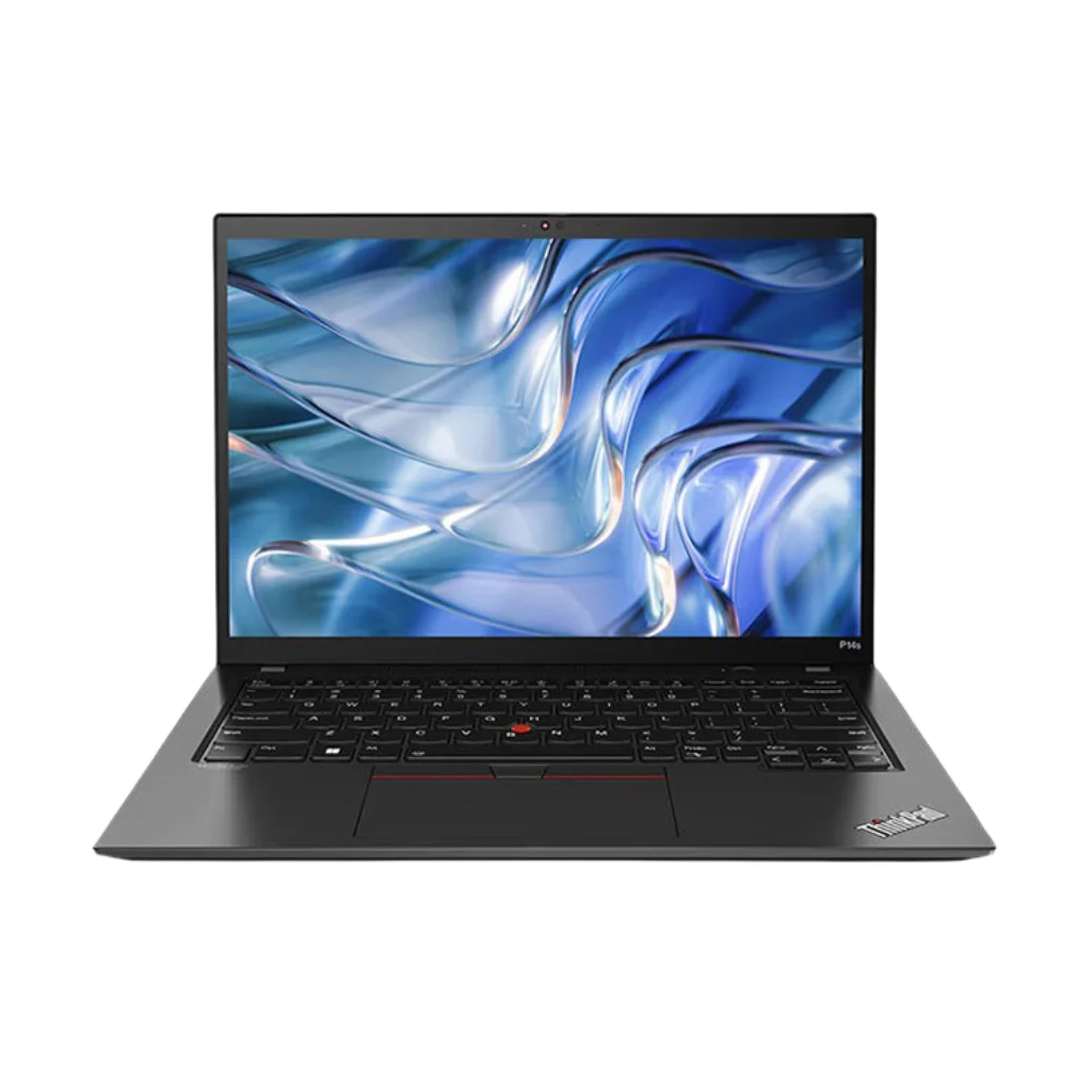 Bật Mí 8+ Laptop Cho Sinh Viên Công Nghệ Thông Tin Ưa Chuộng Nhất 2025
